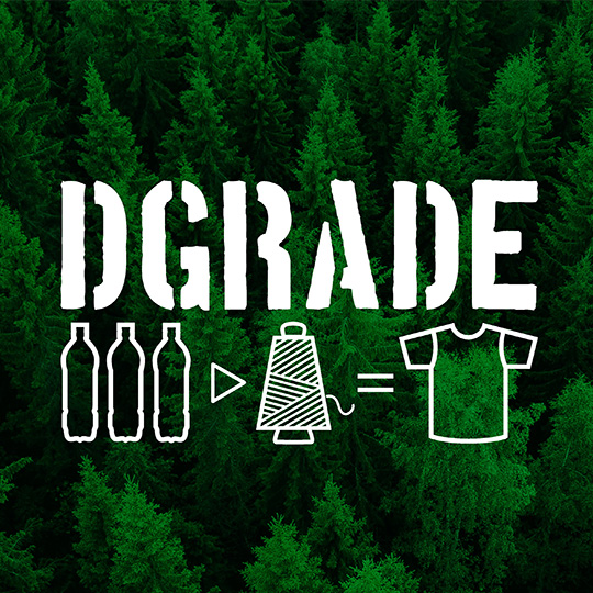 Recycling Initiative